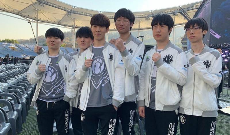 线的一部分 线的一部分