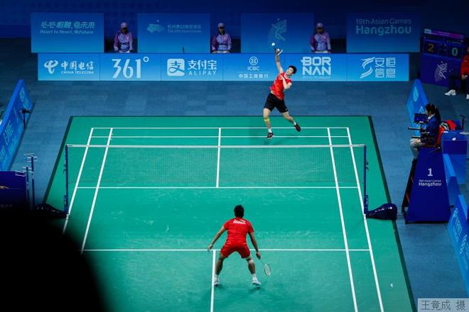 我们都能在 我们都能在