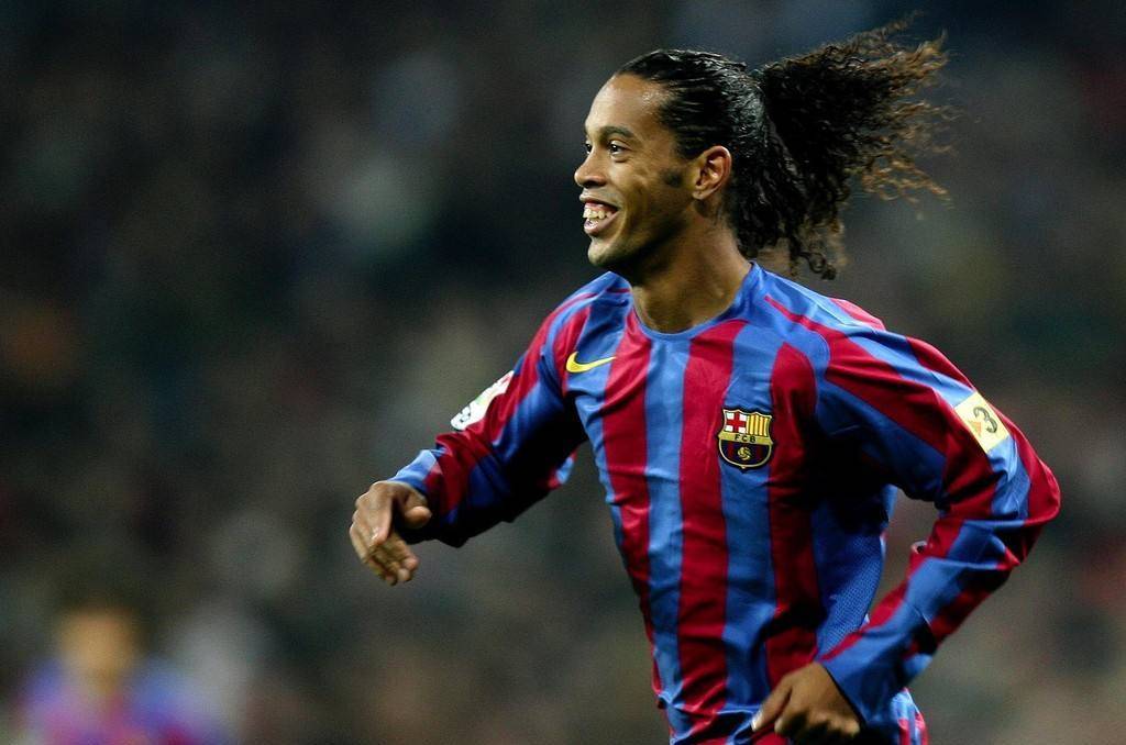 只需更换场 只需更换场