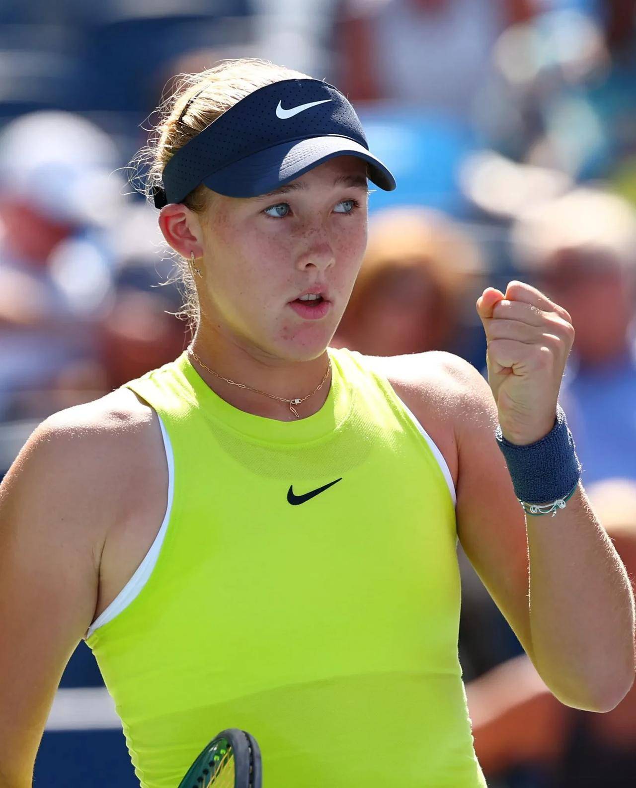 安全出口 安全出口