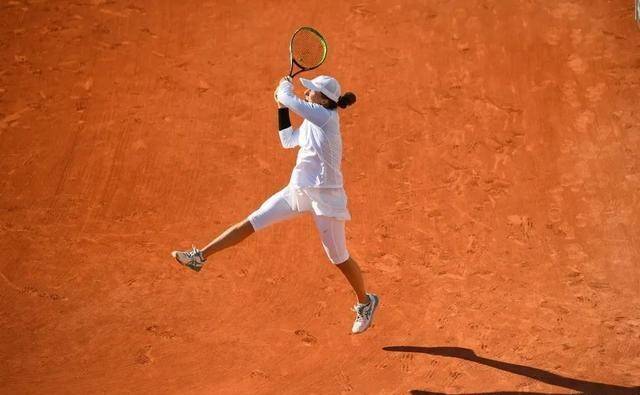 归根结底 归根结底