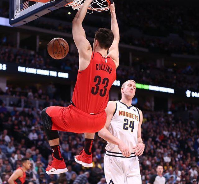 服务于防守 服务于防守