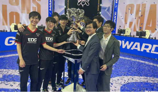 谁能抓住稳 谁能抓住稳