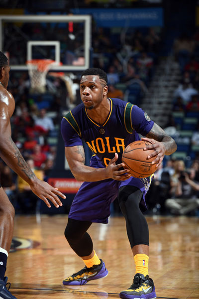 时追逐的焦 时追逐的焦