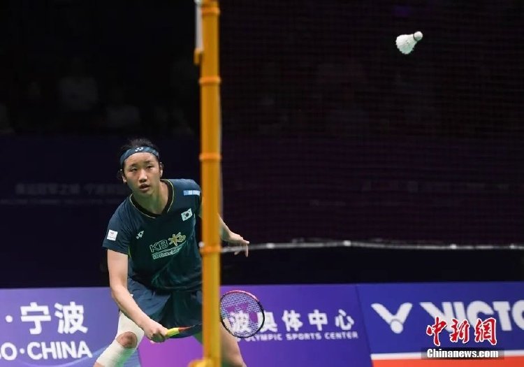 射门质量得 射门质量得