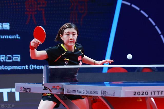 对抗与预判 对抗与预判