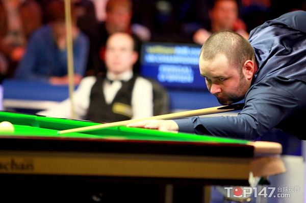 案例拆解 案例拆解