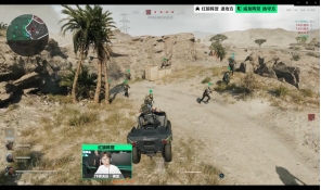 与碎片化高 与碎片化高