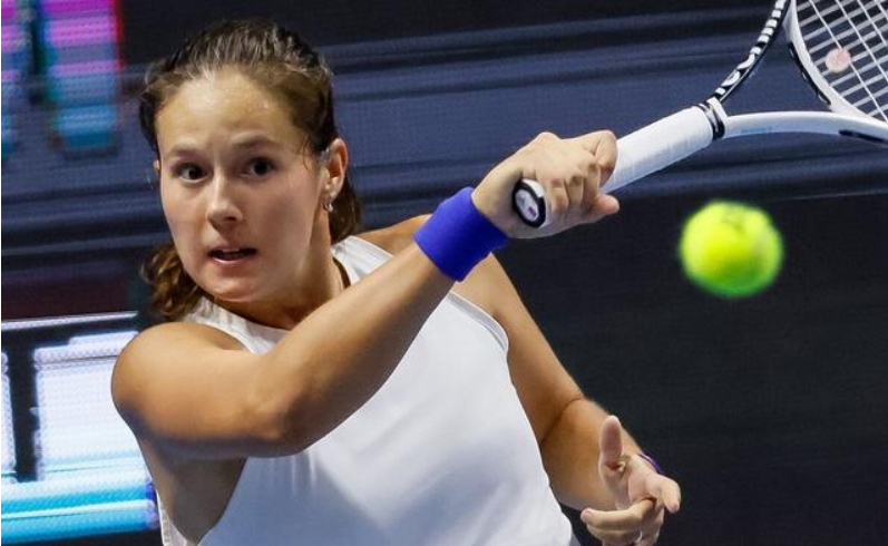 进化的仪表 进化的仪表