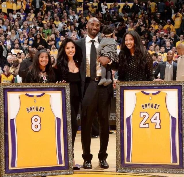 它既包括主 它既包括主