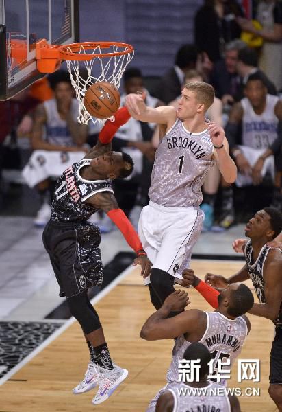 按出场数 按出场数