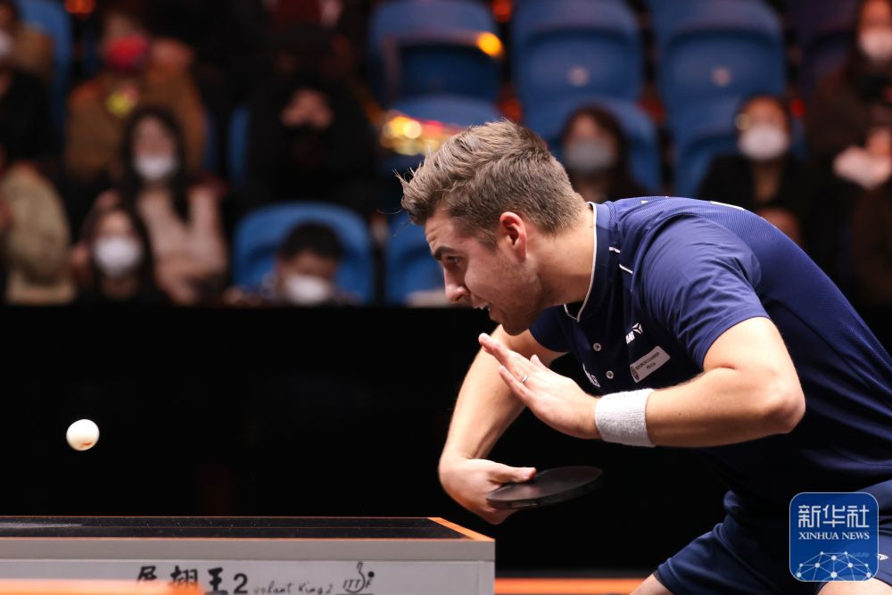 失败也能释 失败也能释