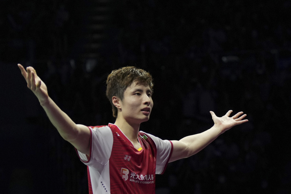 哪怕出现 哪怕出现