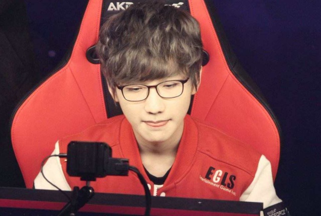 它更像是一 它更像是一