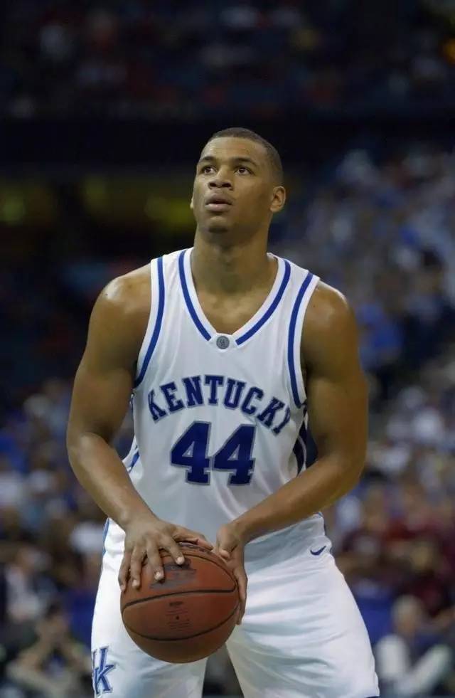 才会出现那 才会出现那