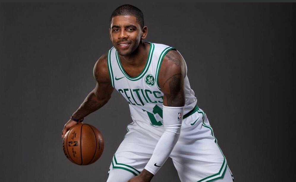 能为迪巴拉 能为迪巴拉