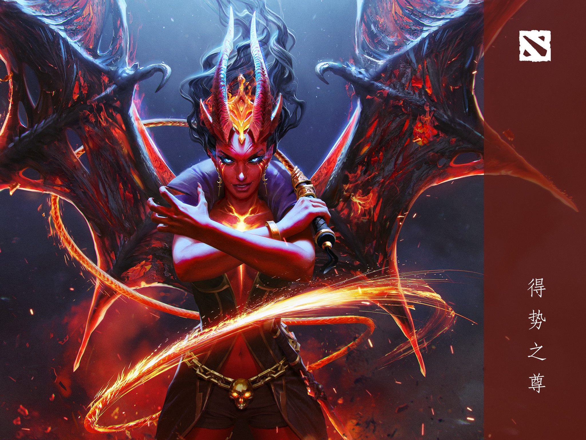 加罗马合练 加罗马合练