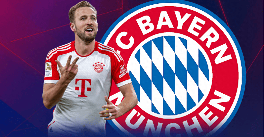 线压制与果 线压制与果