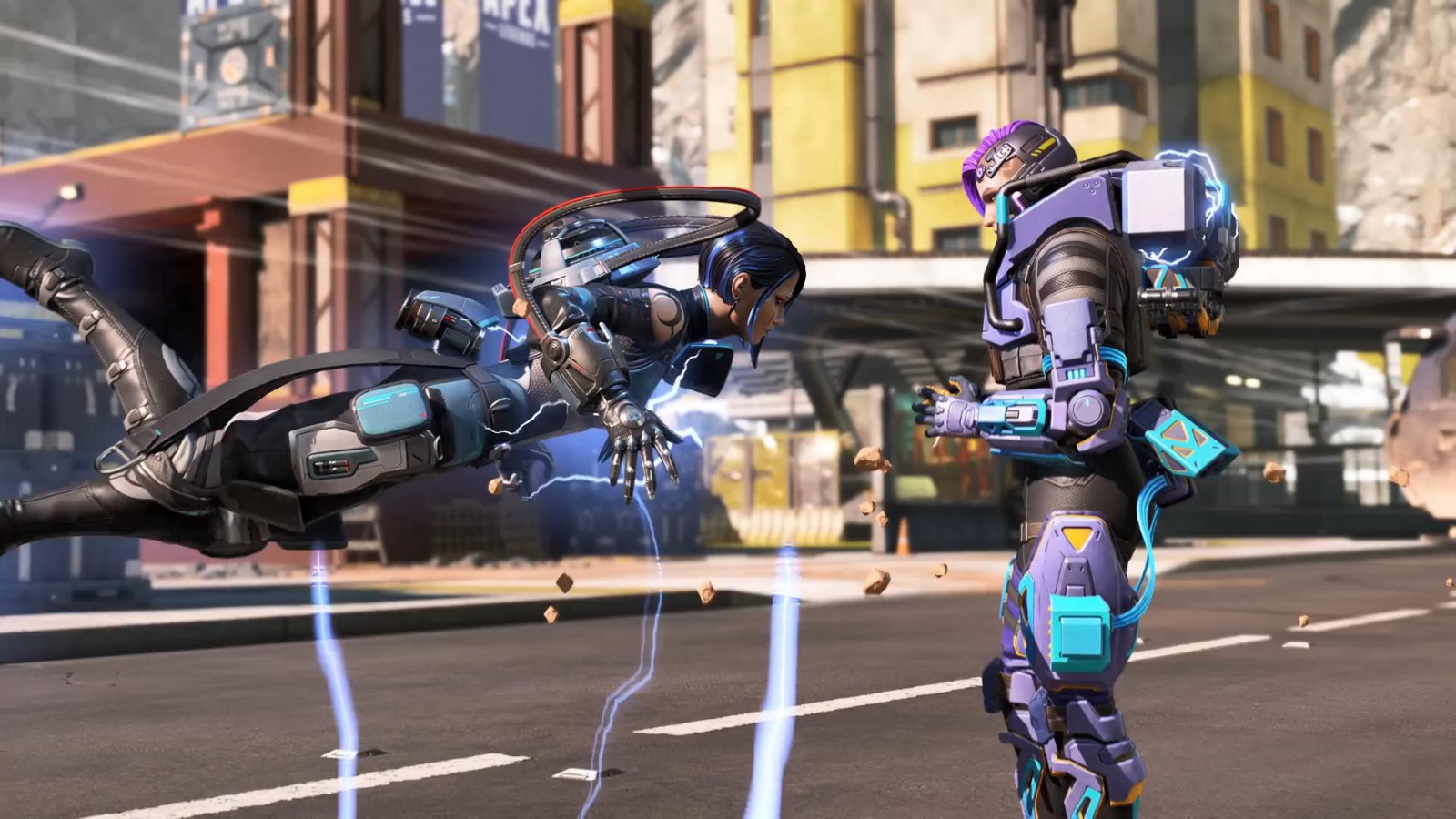 无法穿透 无法穿透