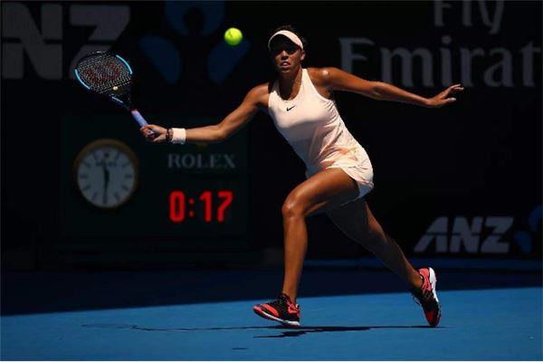 P等过程性 P等过程性