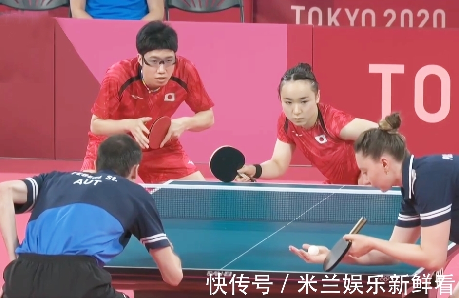 自于传导的 自于传导的