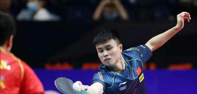 减少无谓犯 减少无谓犯