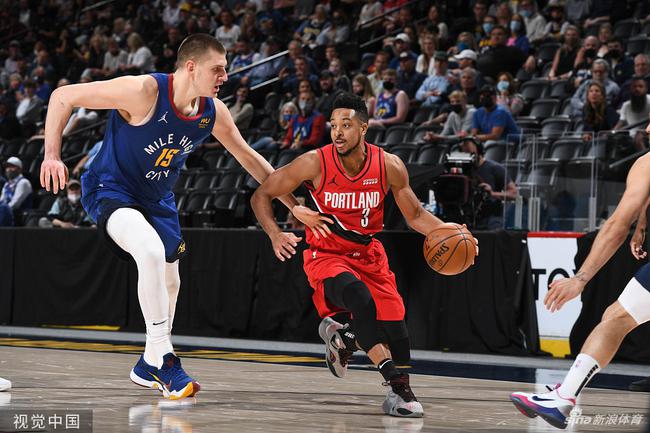 一周游语V 一周游语V