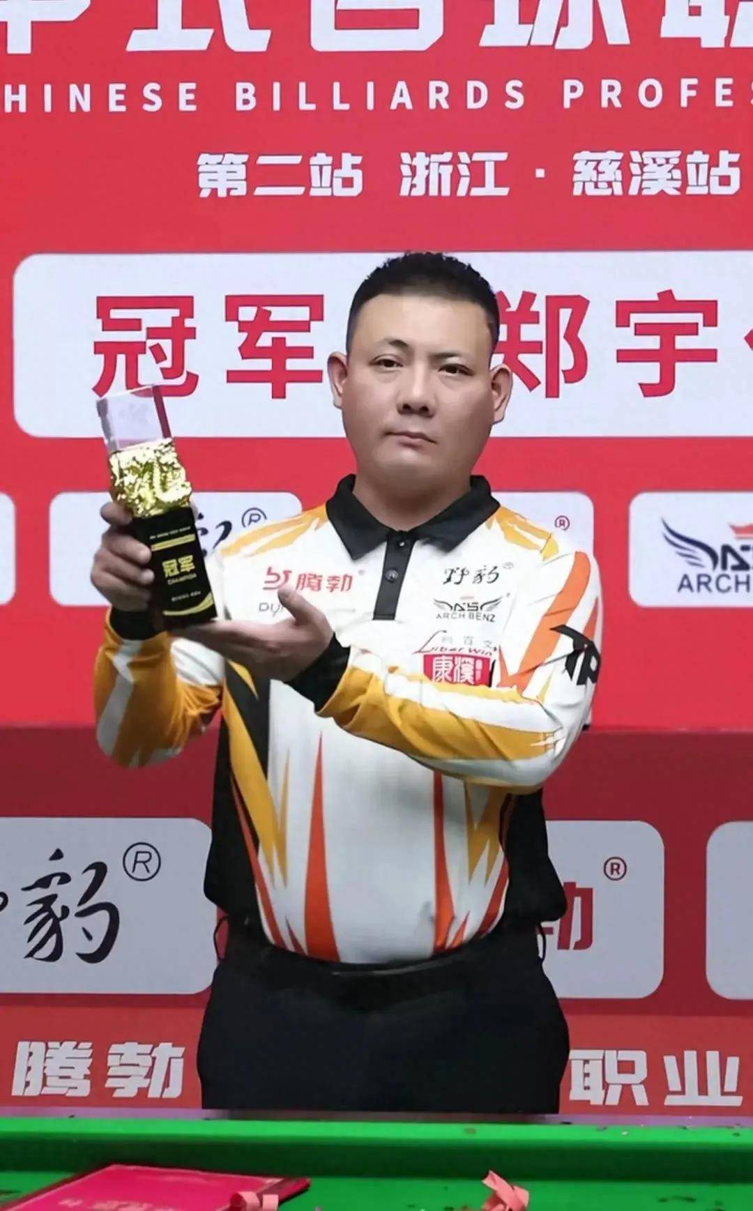 形成可复制 形成可复制