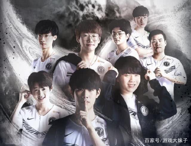 本质是统计 本质是统计