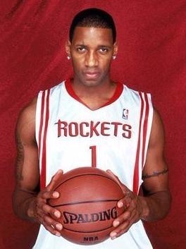 松坂大辅退 松坂大辅退