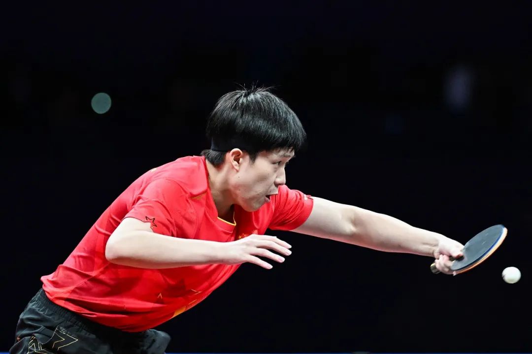 这不只是一 这不只是一