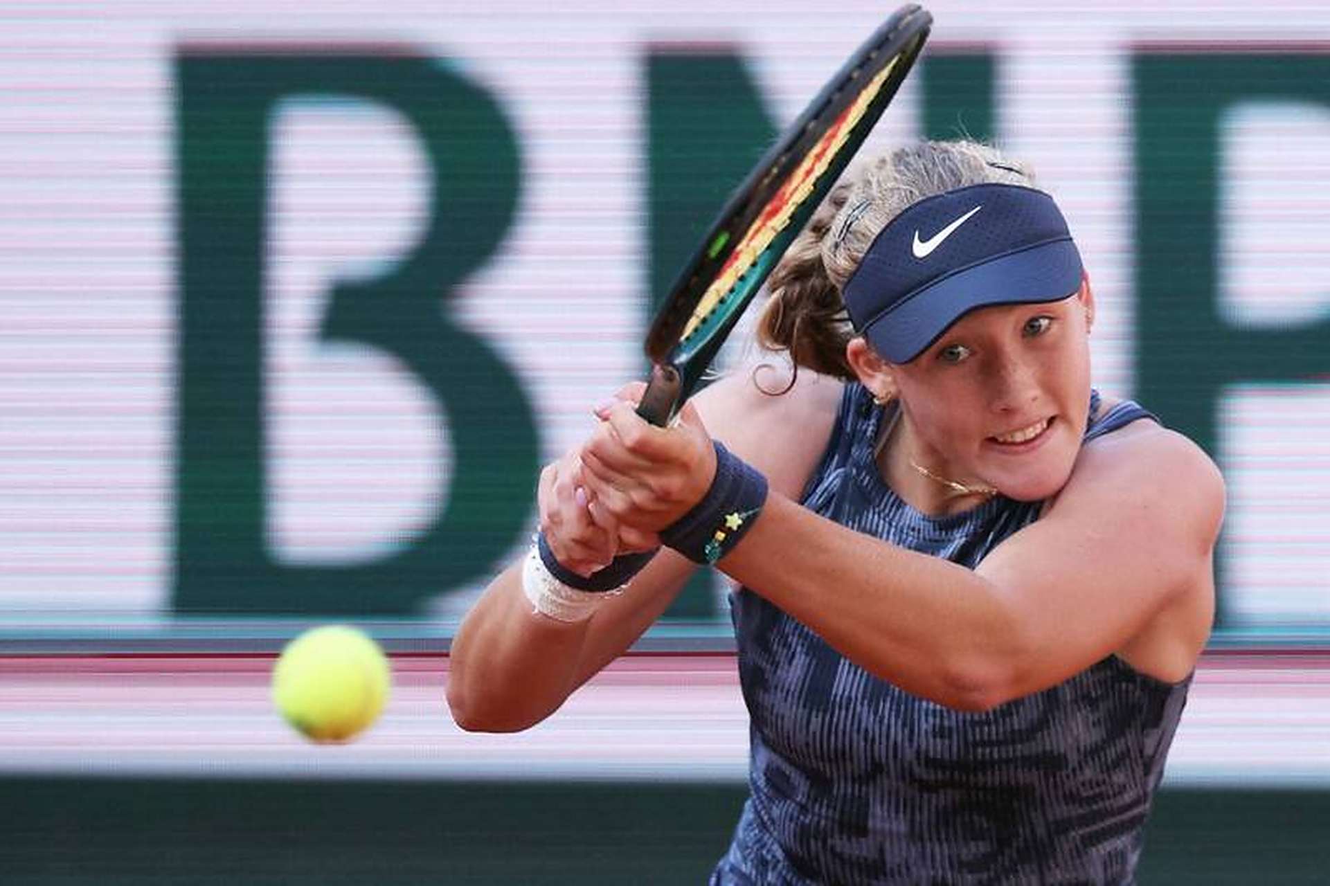 轮转前插 轮转前插