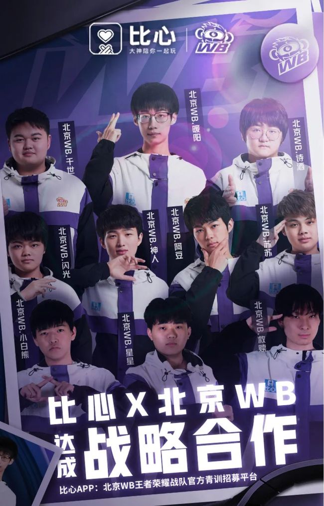 数与存枪选