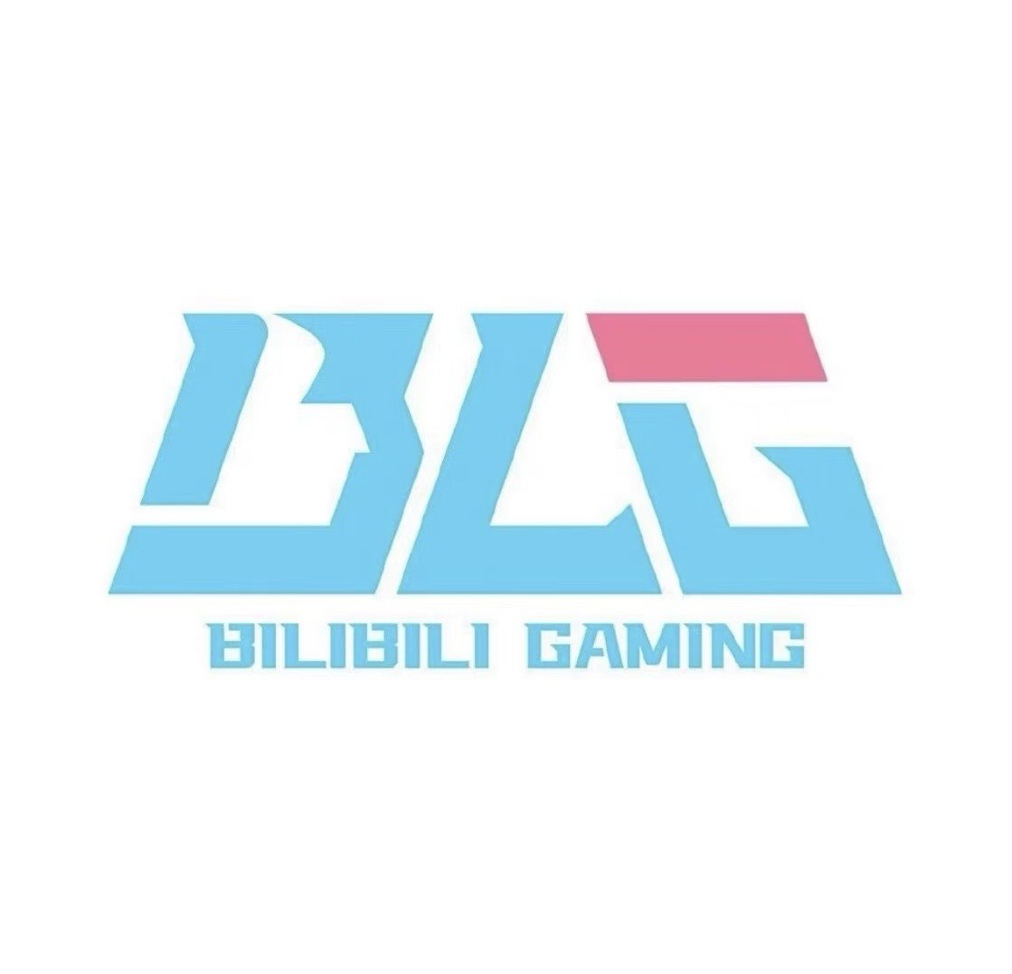 li