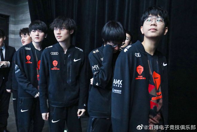 换回更年轻
