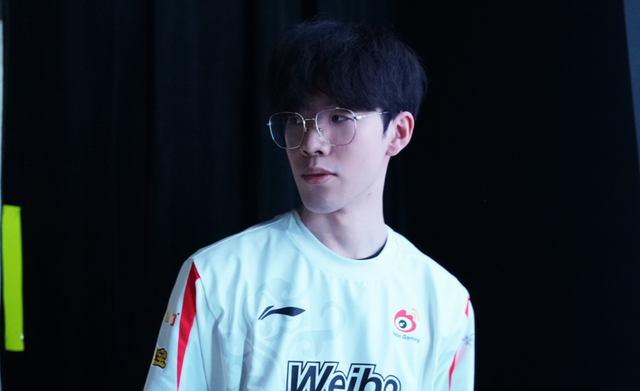 这是一次关