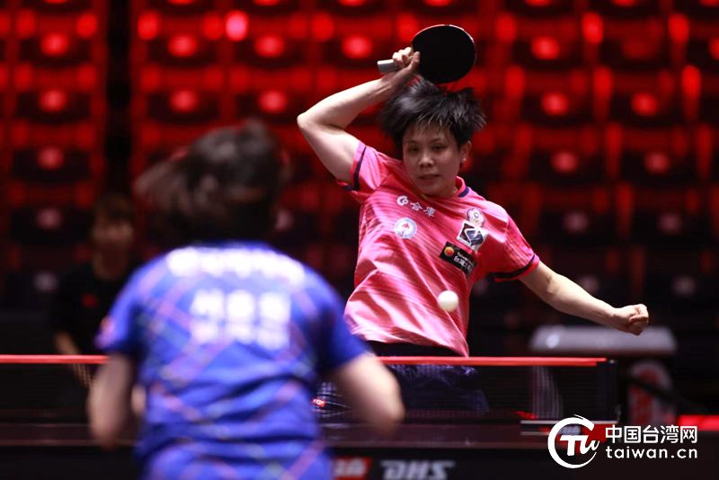 避免对更衣