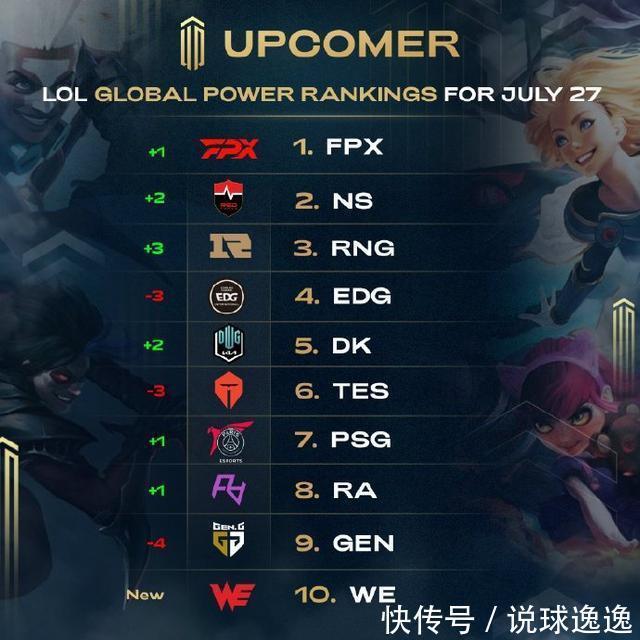 乌兹别克斯