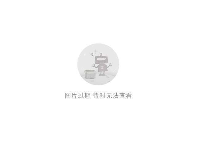 步紫装