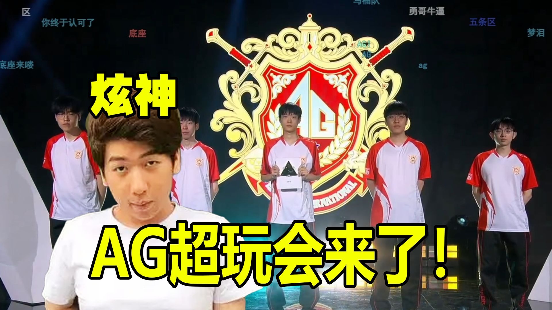 梅西把 梅西把