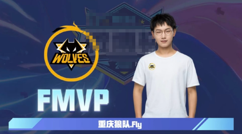 与休息日规 与休息日规