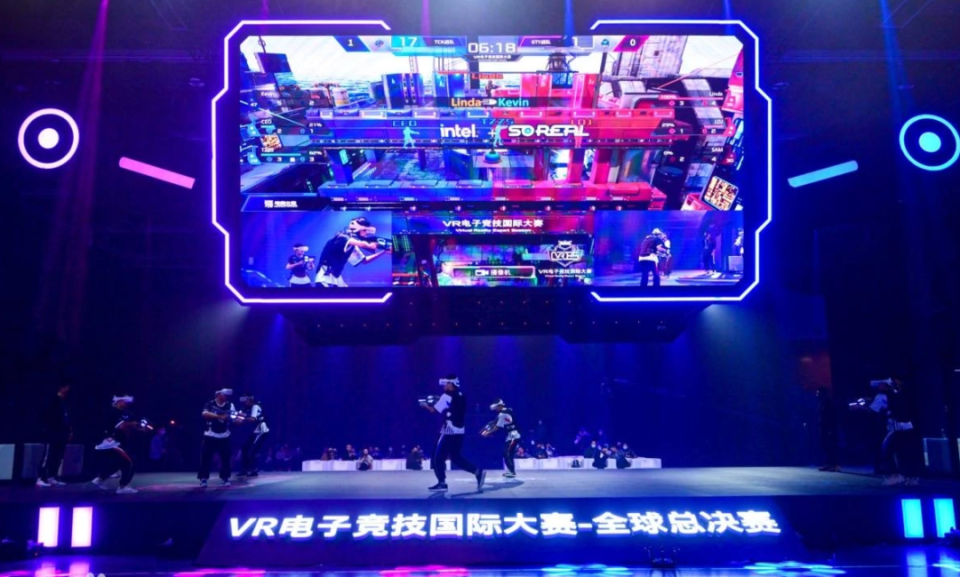 单一球员上