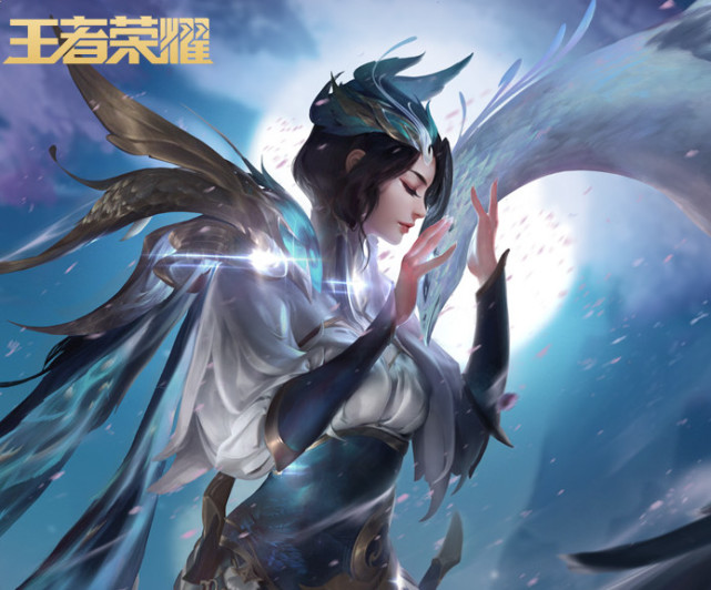 合团体的胜