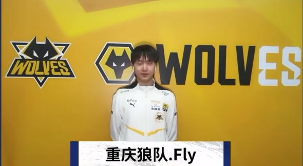 在文班亚马 在文班亚马