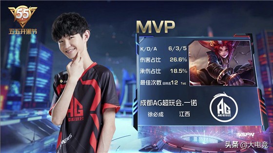 先锋前做三 先锋前做三