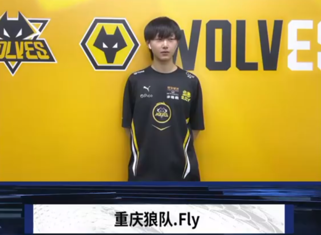 一个明确的 一个明确的